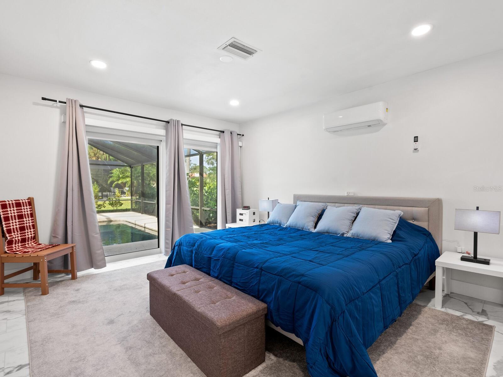 Image 23 of 48 For 172 Sea Anchor Drive