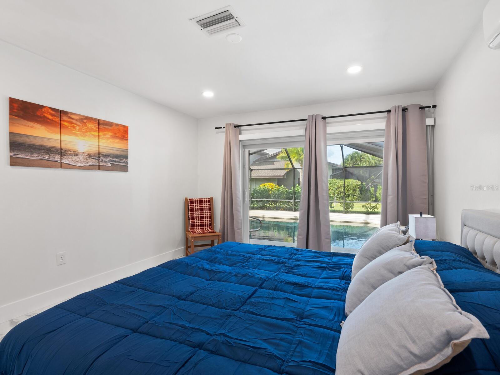 Image 24 of 48 For 172 Sea Anchor Drive