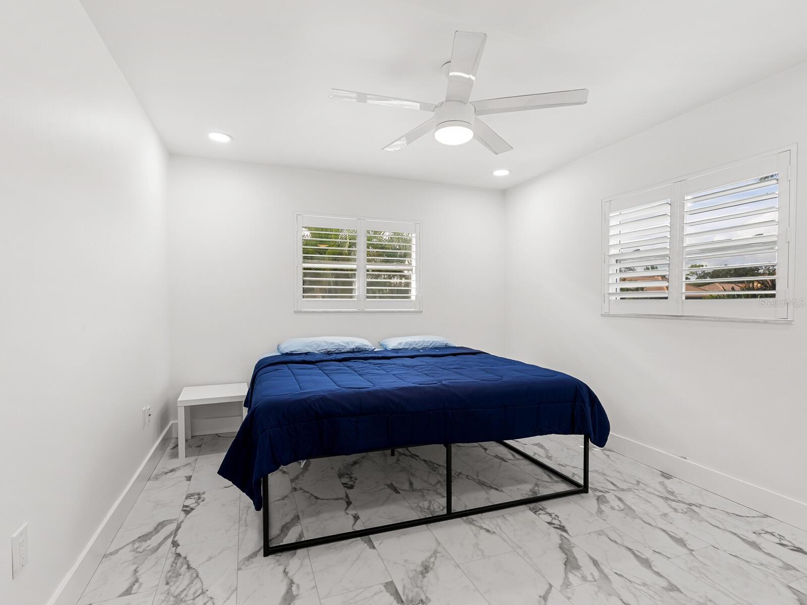 Image 25 of 48 For 172 Sea Anchor Drive