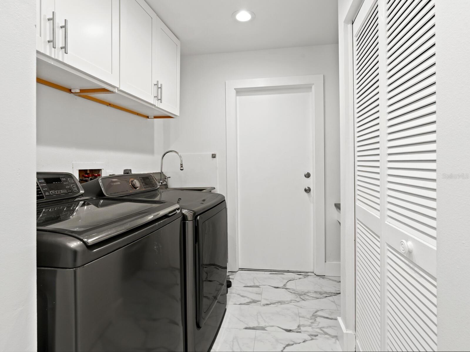 Image 26 of 48 For 172 Sea Anchor Drive