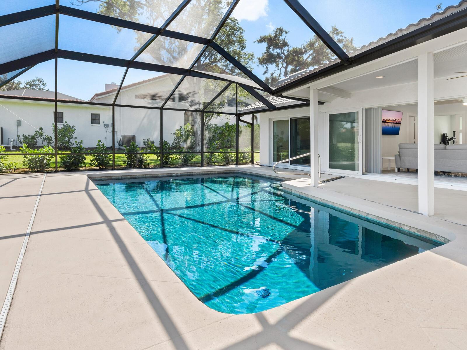 Image 27 of 48 For 172 Sea Anchor Drive