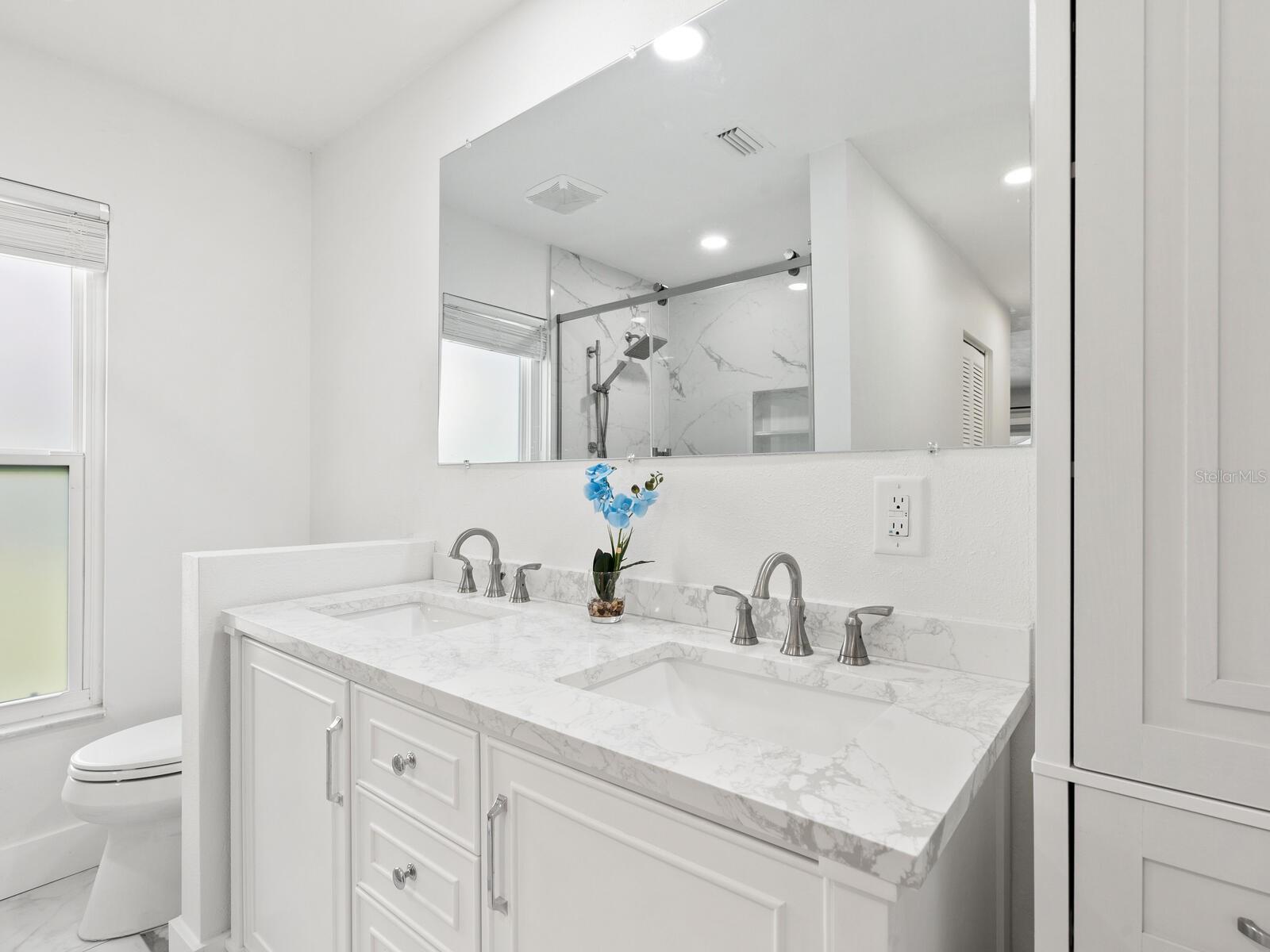 Image 29 of 48 For 172 Sea Anchor Drive