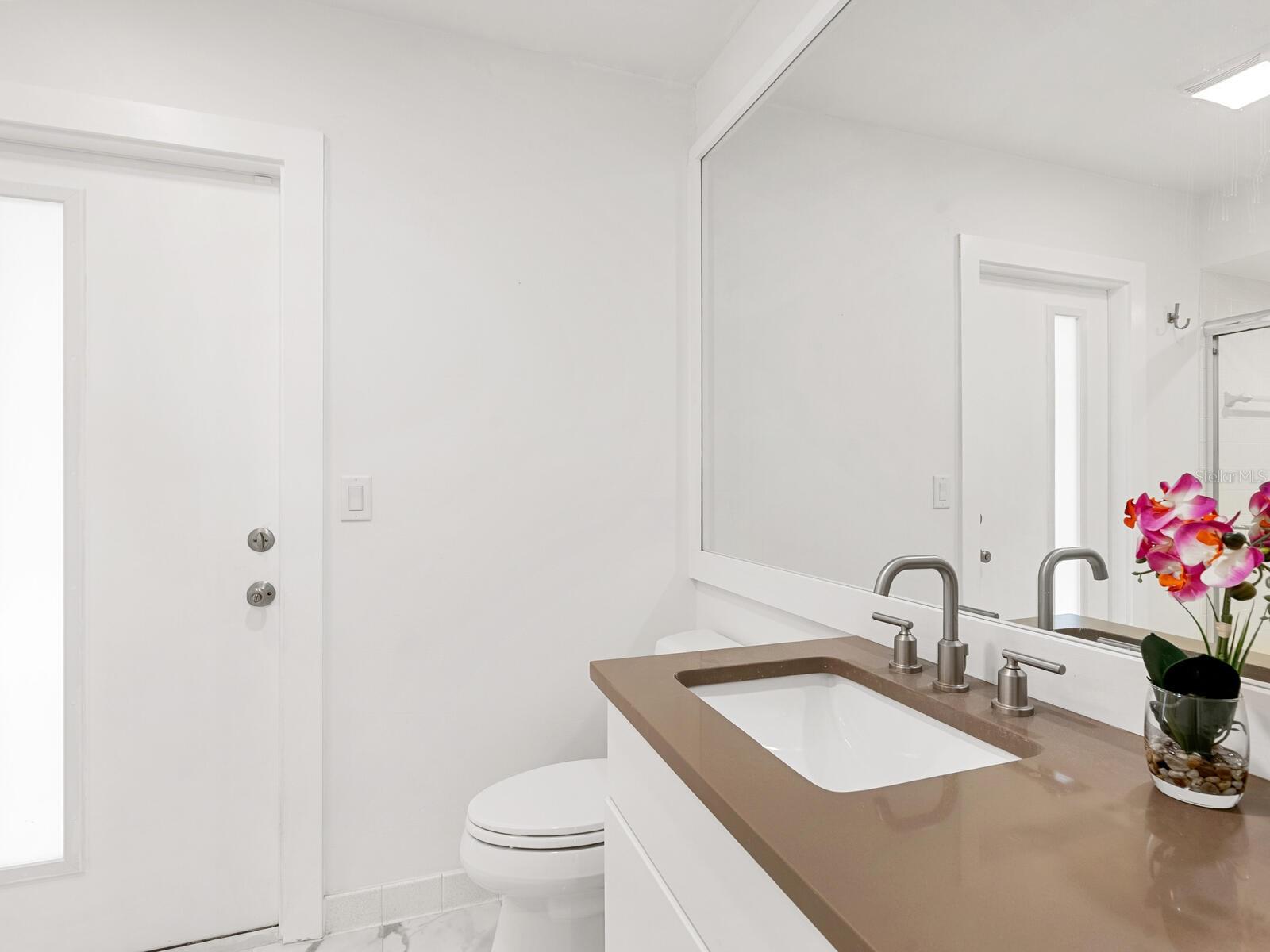 Image 30 of 48 For 172 Sea Anchor Drive