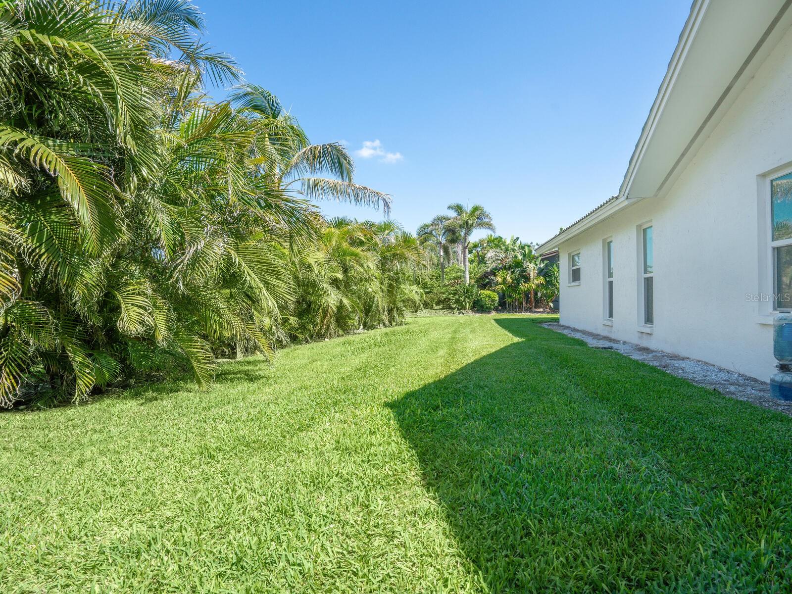 Image 32 of 48 For 172 Sea Anchor Drive