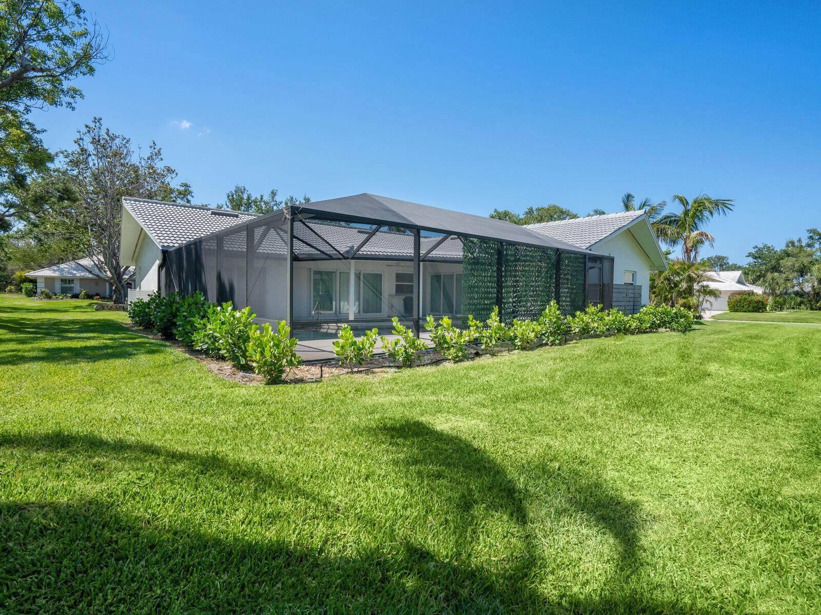 Image 33 of 48 For 172 Sea Anchor Drive