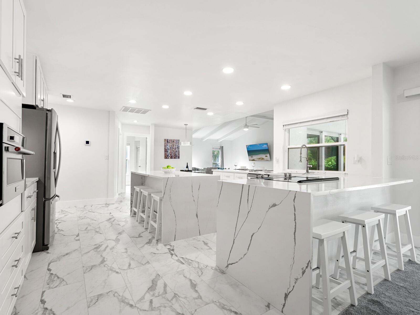 Image 6 of 48 For 172 Sea Anchor Drive