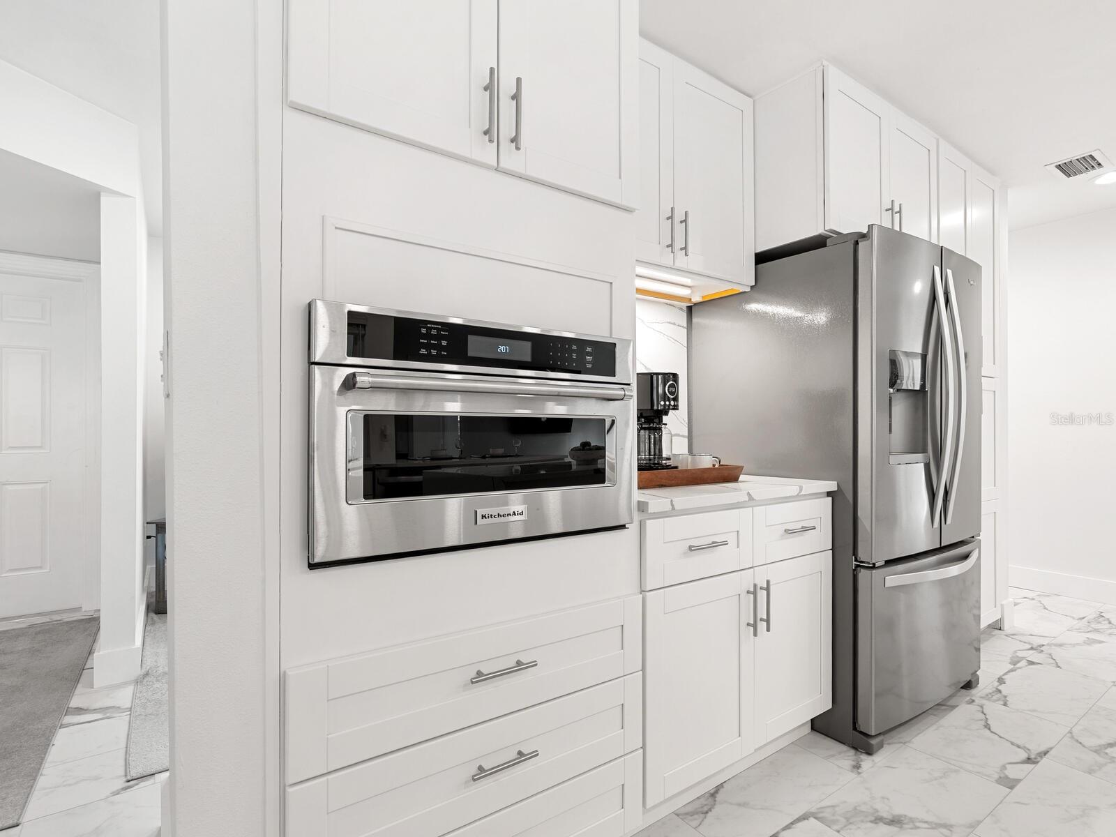 Image 7 of 48 For 172 Sea Anchor Drive