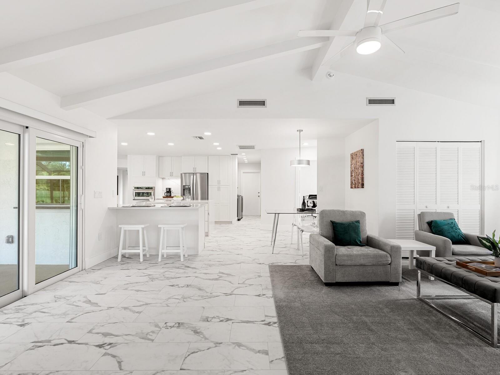 Image 9 of 48 For 172 Sea Anchor Drive