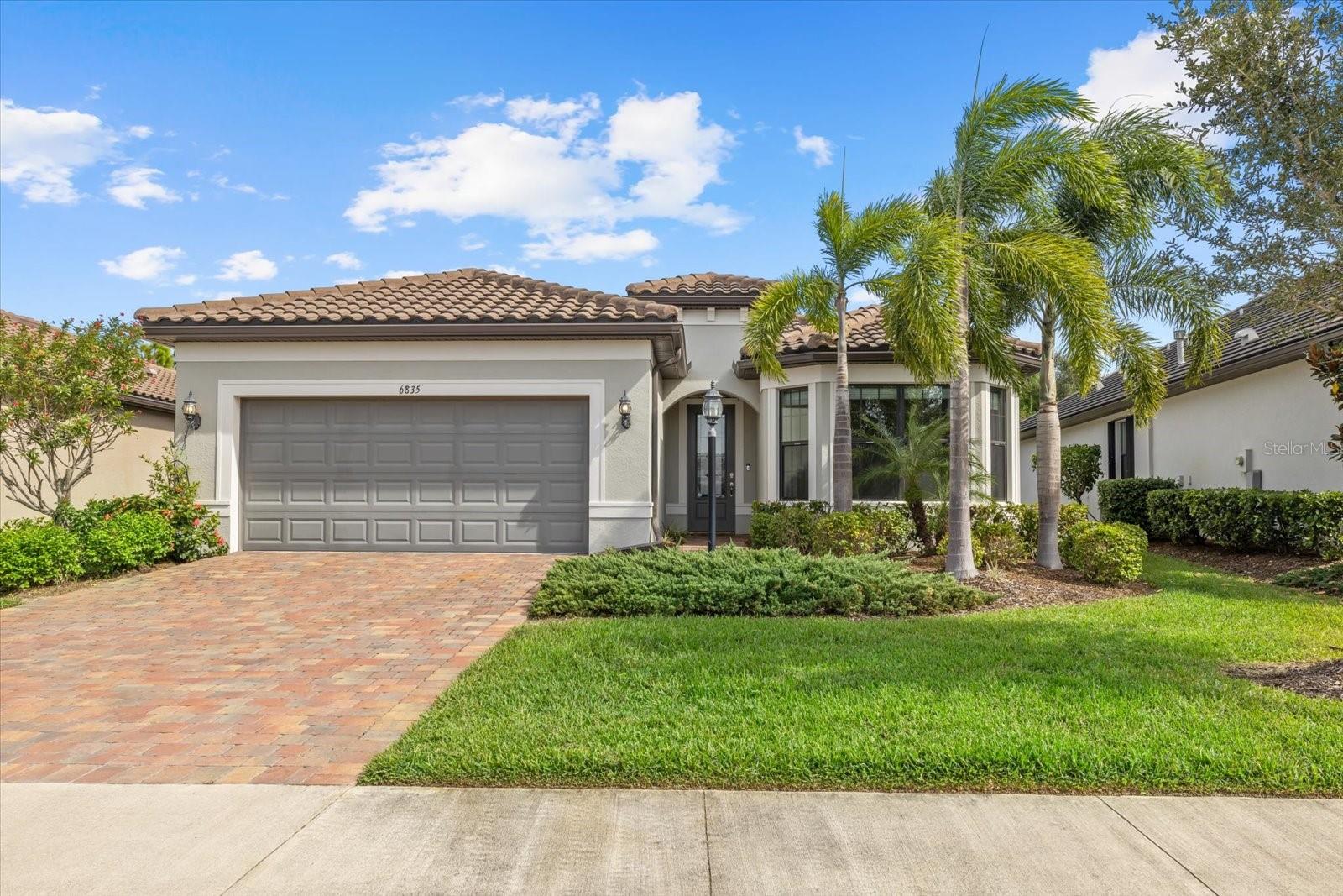 Details for 6835 Chester Trail, BRADENTON, FL 34202