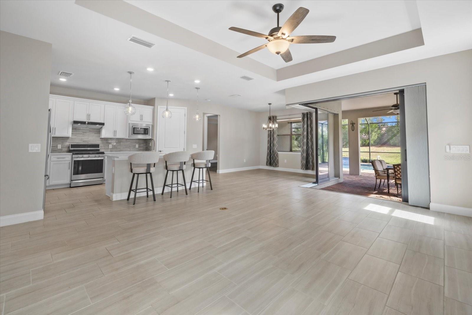 Image 12 of 43 For 6835 Chester Trail