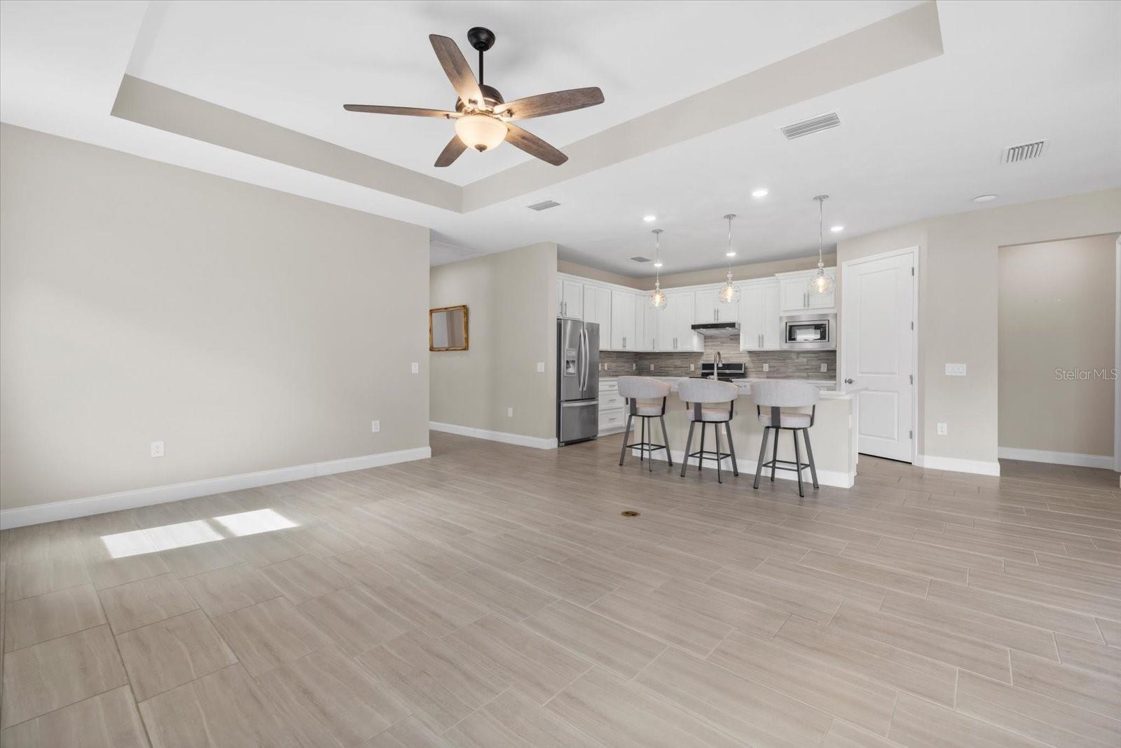 Image 13 of 43 For 6835 Chester Trail