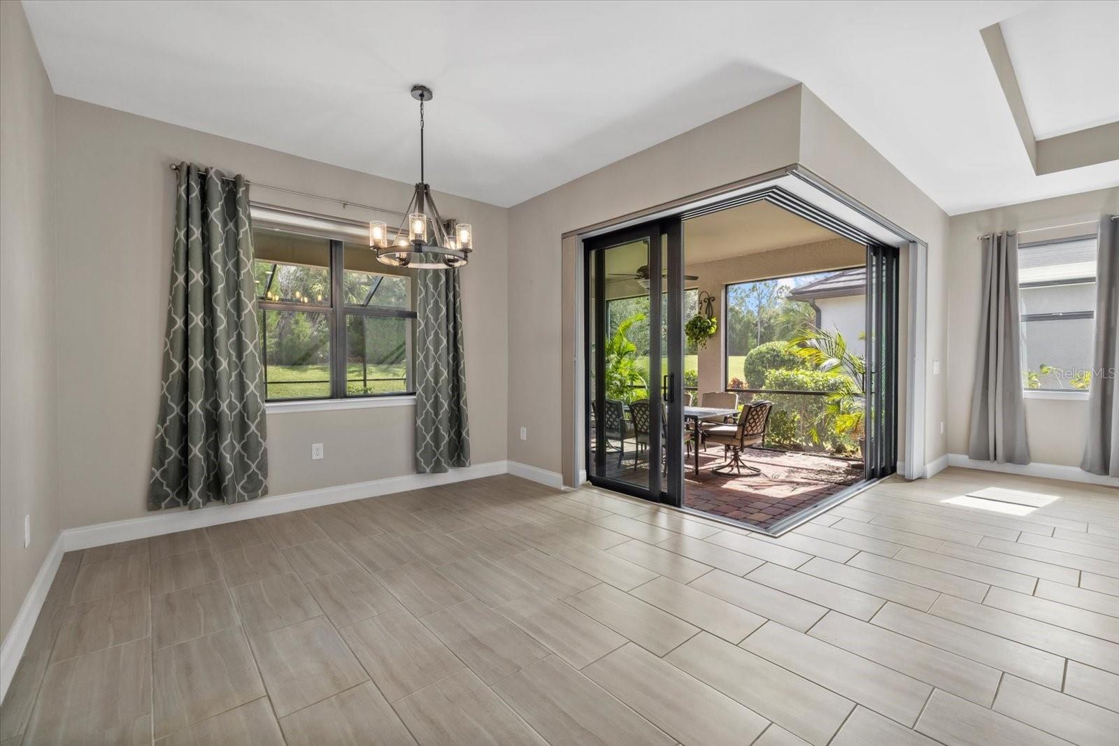 Image 16 of 43 For 6835 Chester Trail