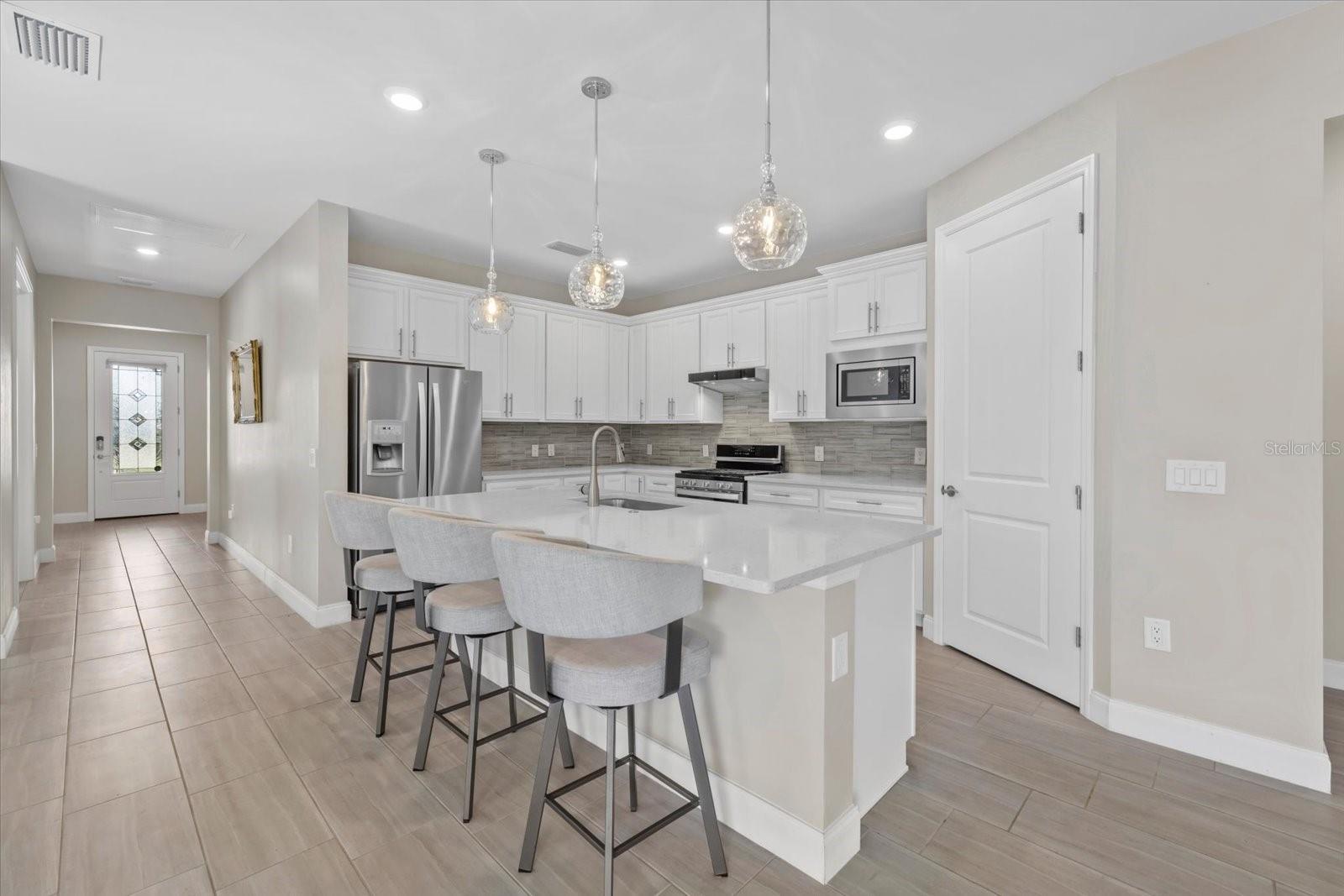 Image 18 of 43 For 6835 Chester Trail