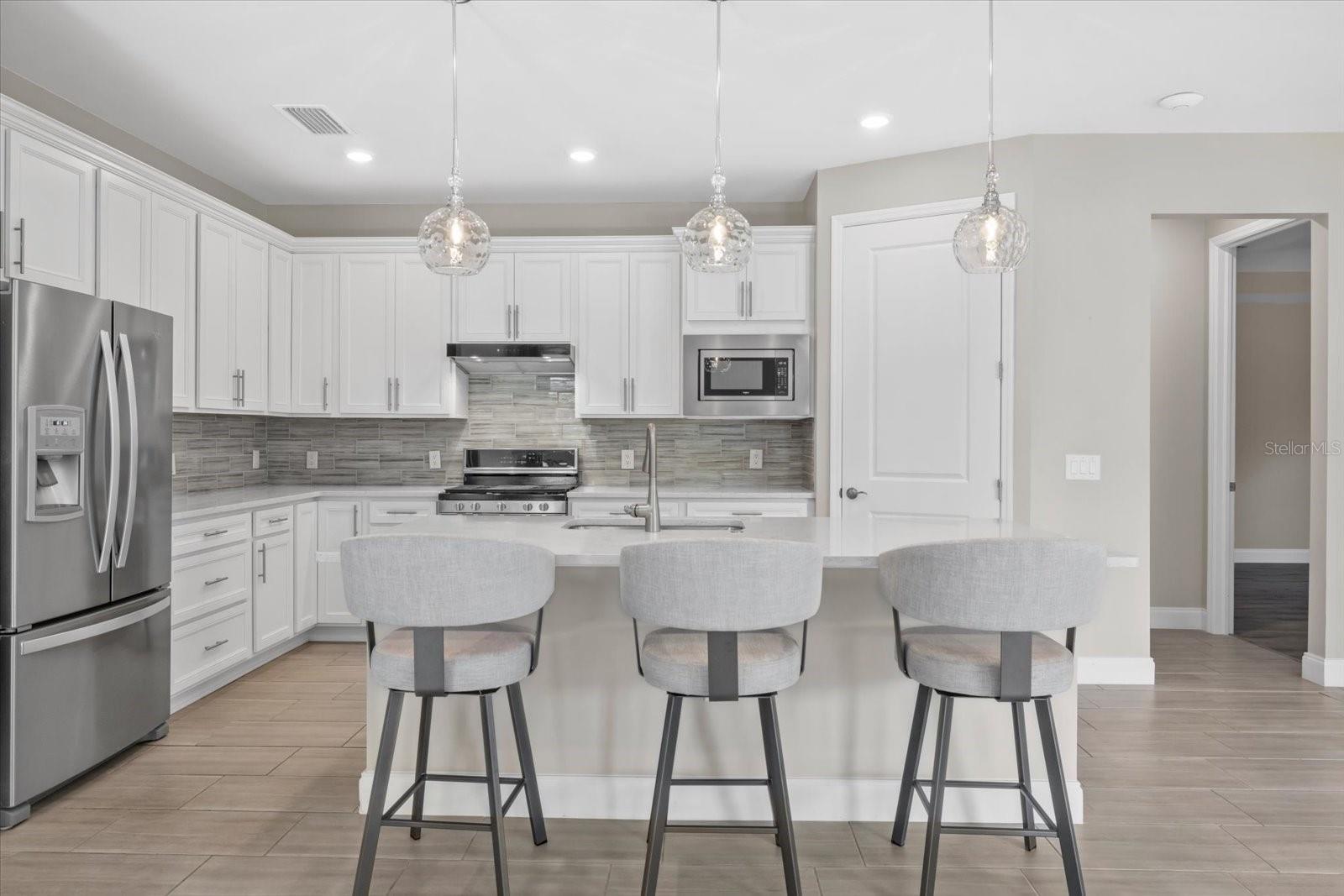 Image 19 of 43 For 6835 Chester Trail