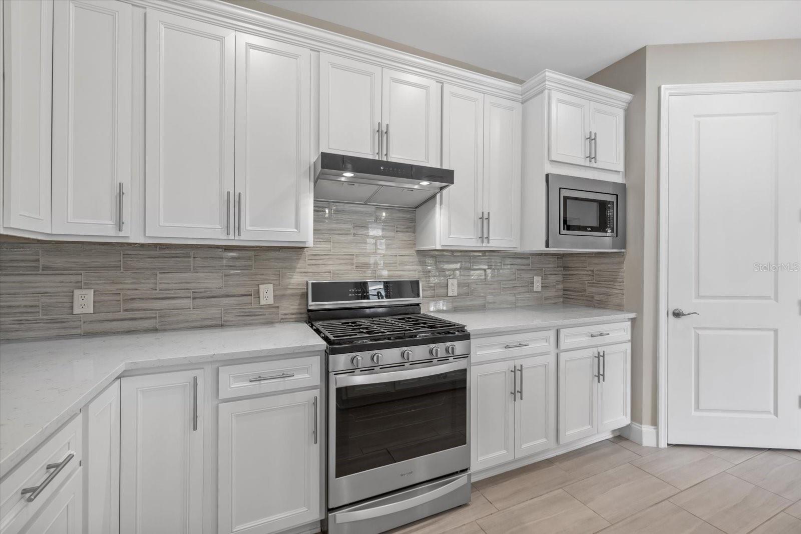 Image 21 of 43 For 6835 Chester Trail