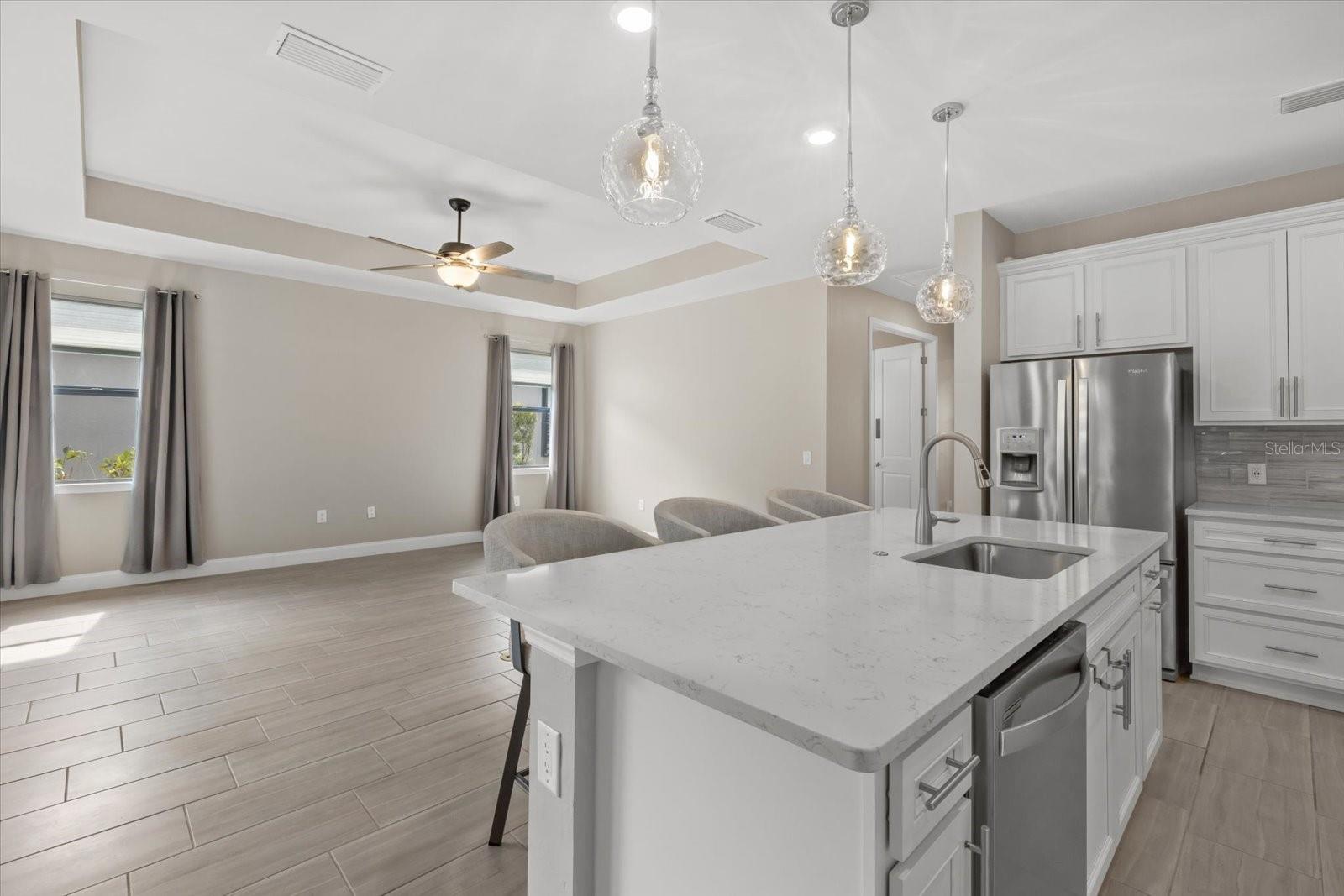 Image 24 of 43 For 6835 Chester Trail