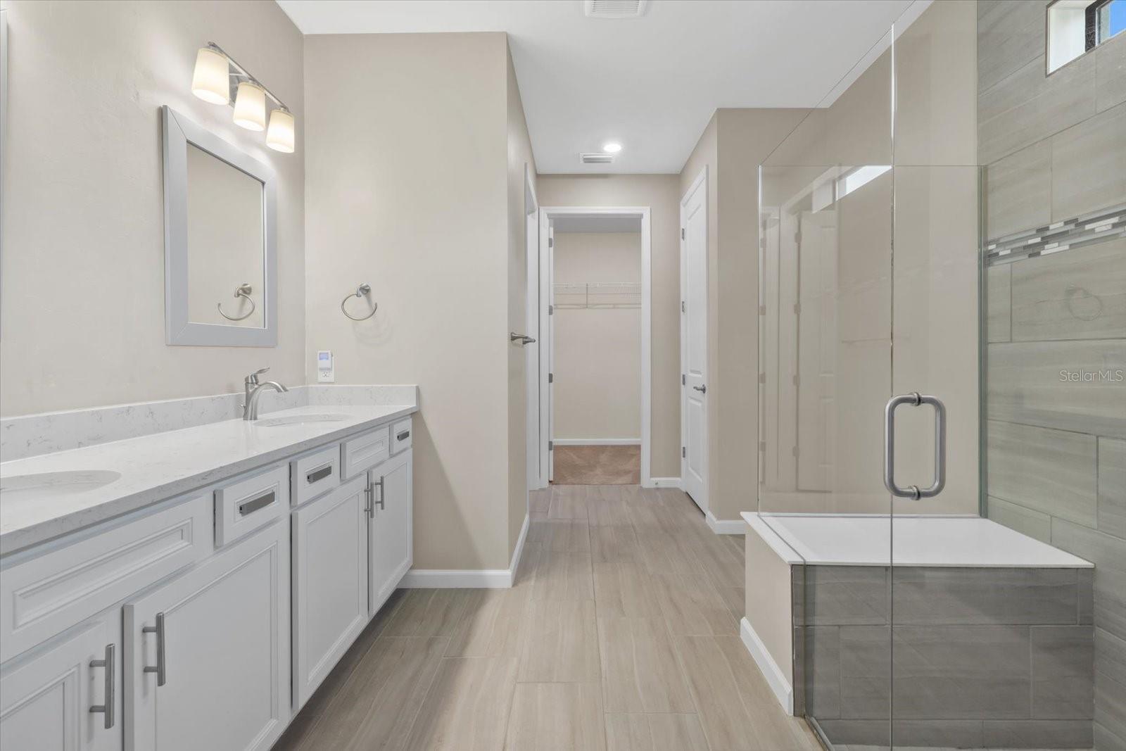 Image 28 of 43 For 6835 Chester Trail