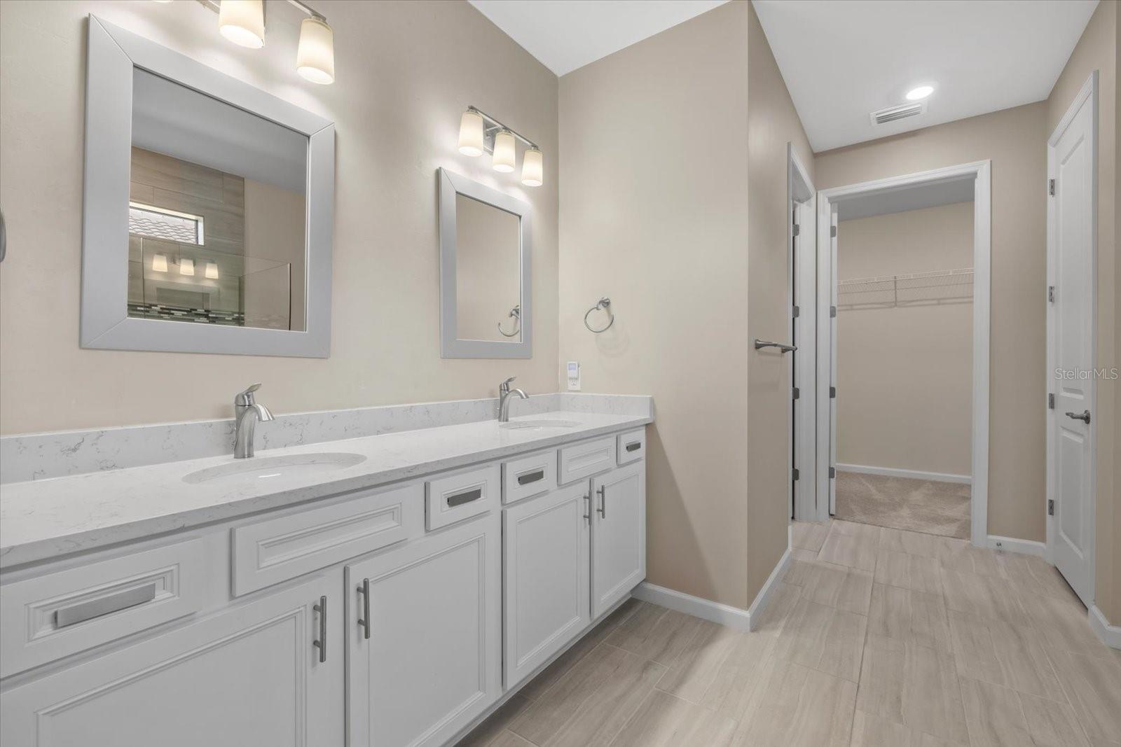 Image 29 of 43 For 6835 Chester Trail