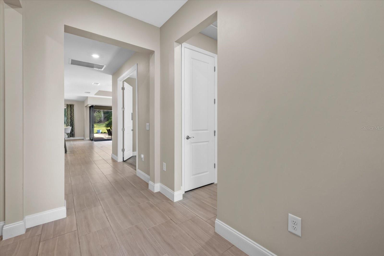 Image 3 of 43 For 6835 Chester Trail