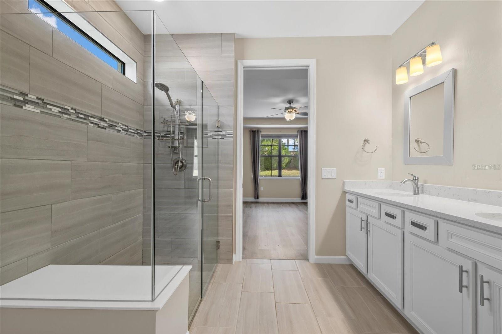 Image 30 of 43 For 6835 Chester Trail