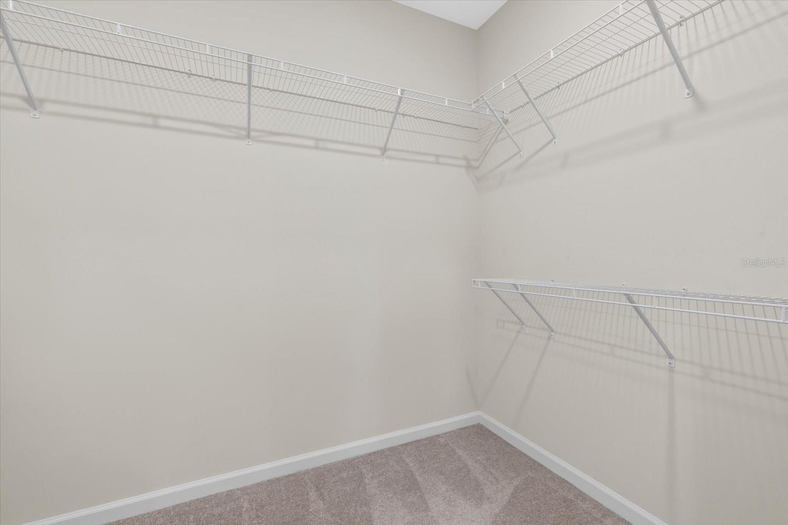 Image 31 of 43 For 6835 Chester Trail