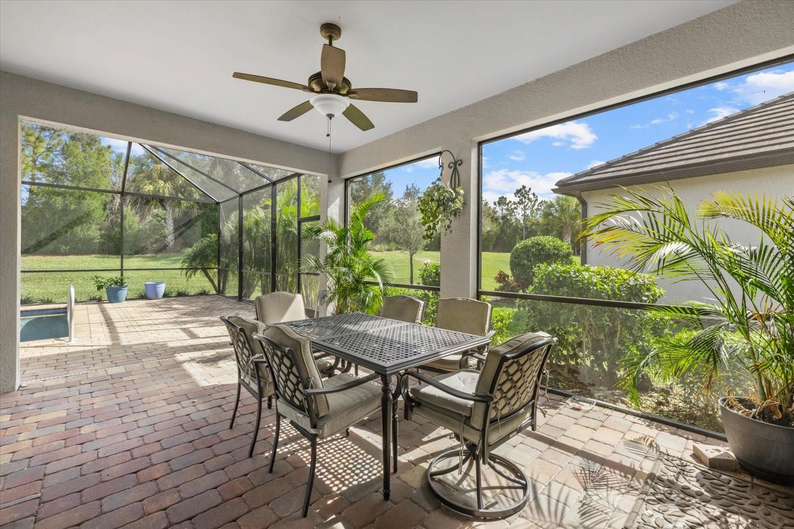 Image 32 of 43 For 6835 Chester Trail