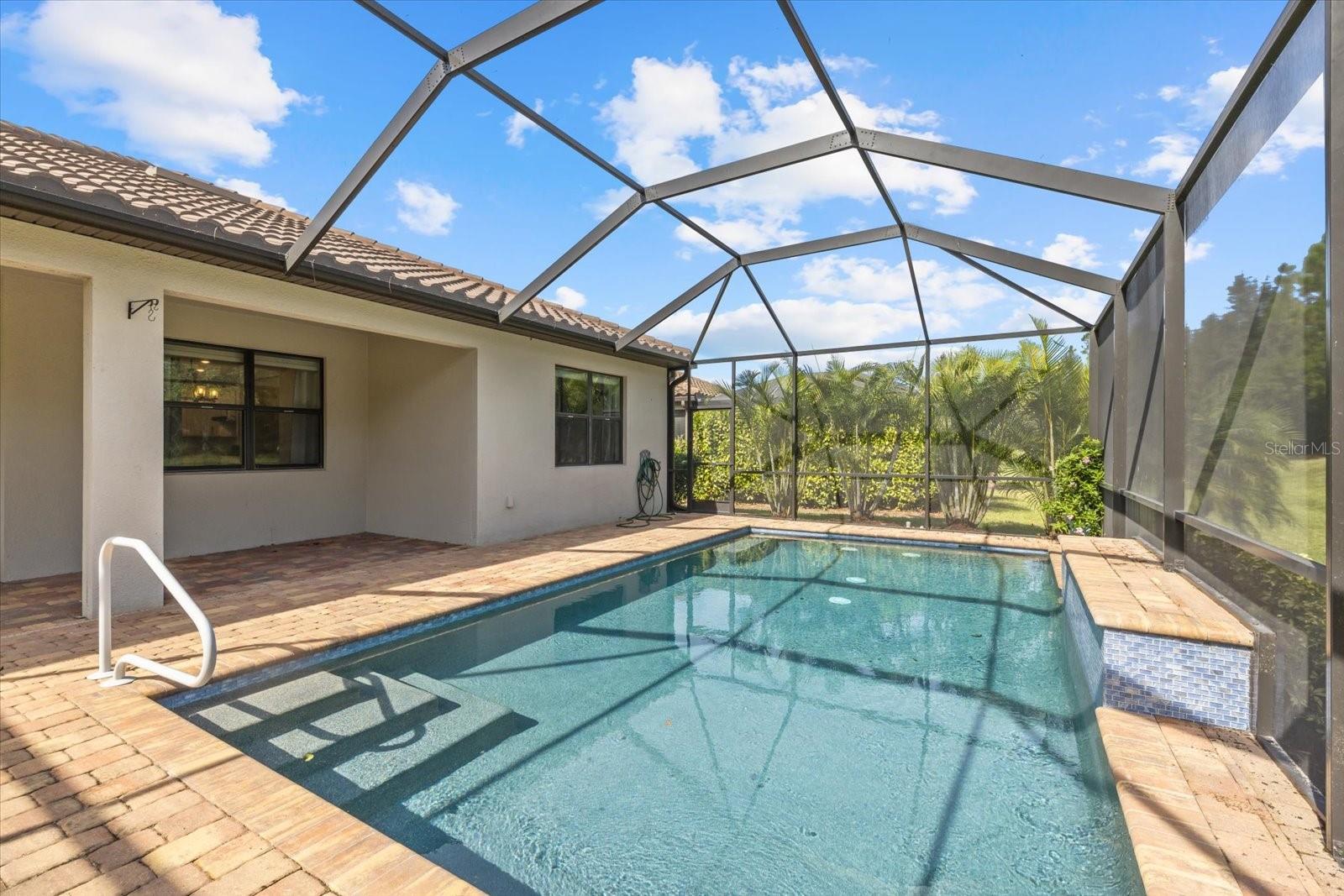 Image 35 of 43 For 6835 Chester Trail