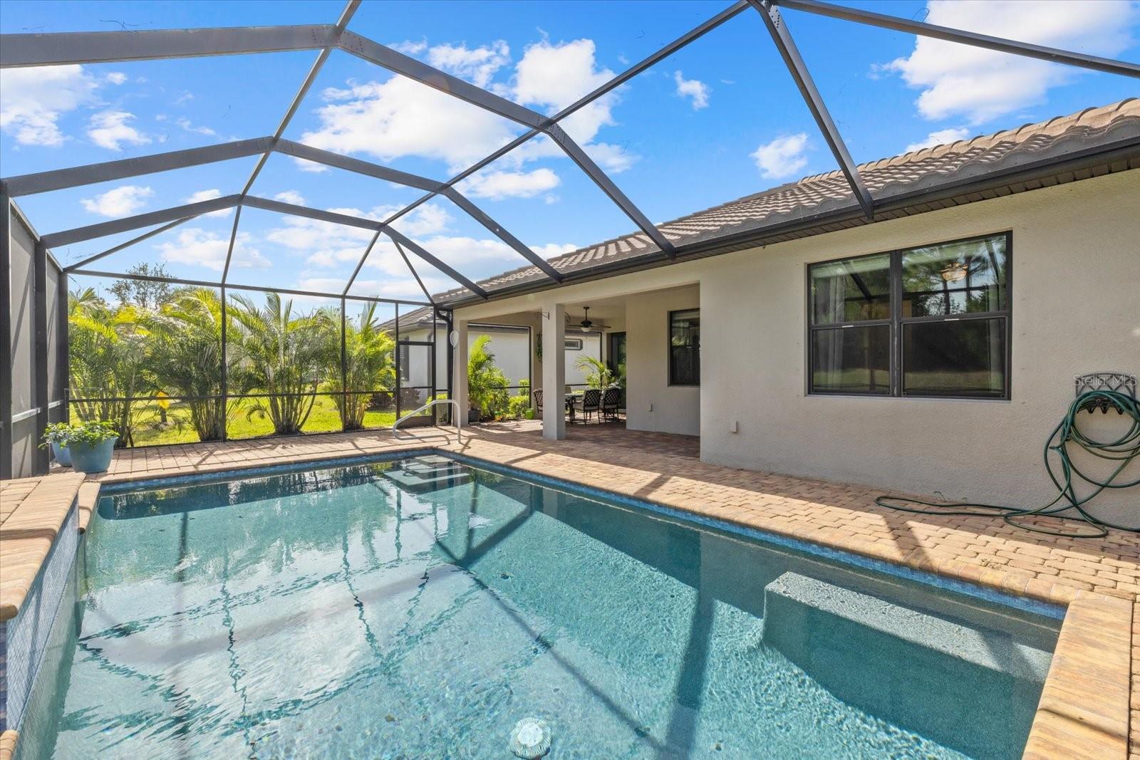 Image 37 of 43 For 6835 Chester Trail