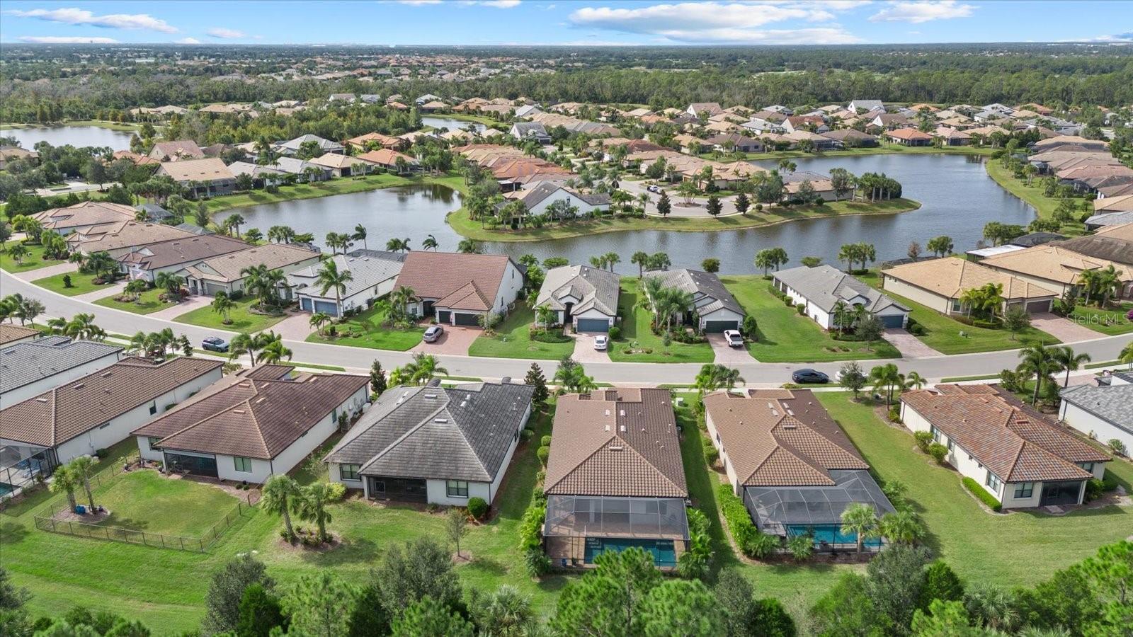 Image 42 of 43 For 6835 Chester Trail