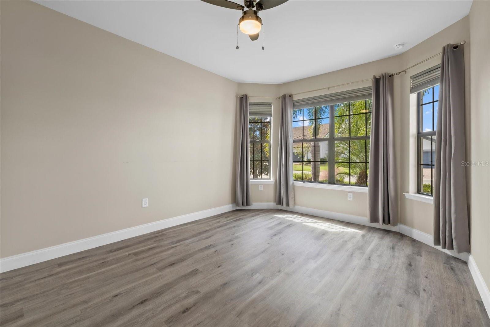 Image 5 of 43 For 6835 Chester Trail