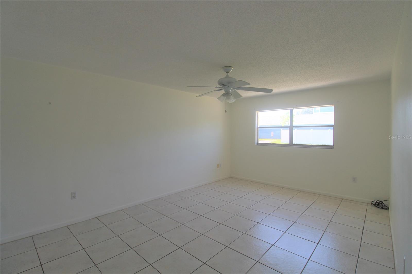 Image 10 of 18 For 5509 Fountain Lake Circle C107