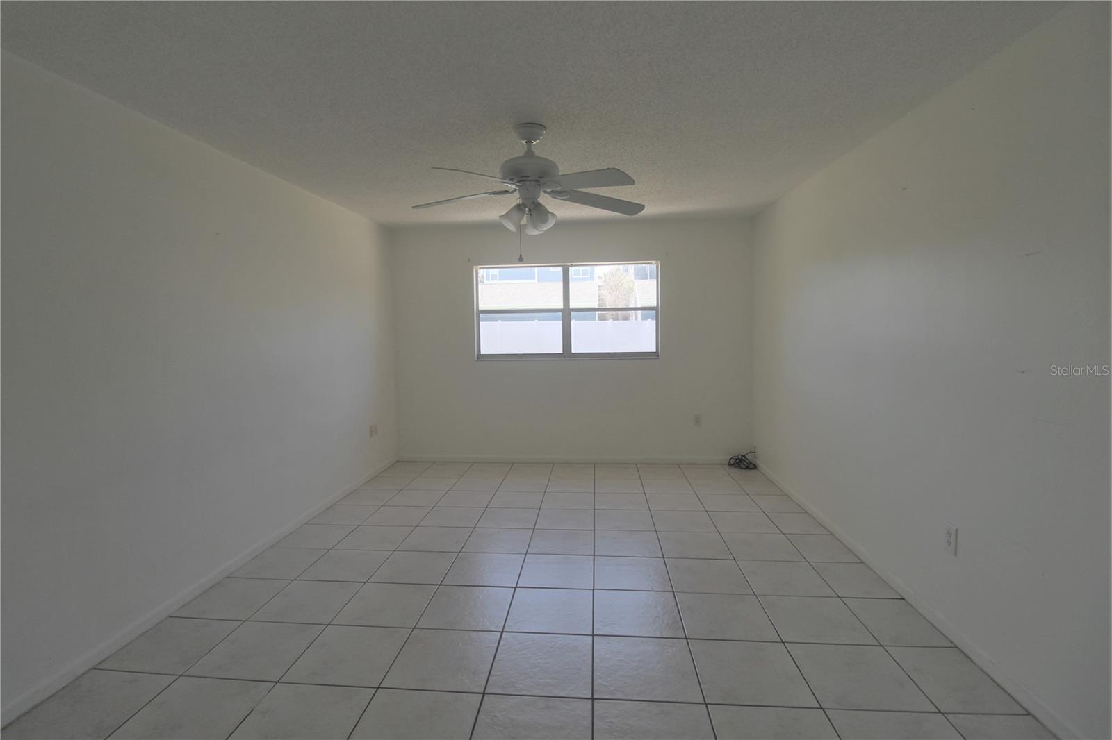 Image 11 of 18 For 5509 Fountain Lake Circle C107