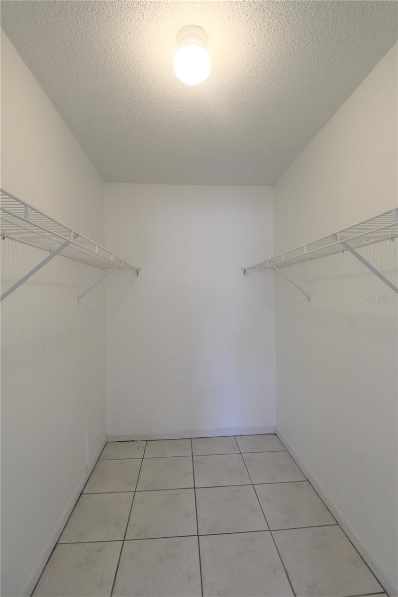 Image 15 of 18 For 5509 Fountain Lake Circle C107