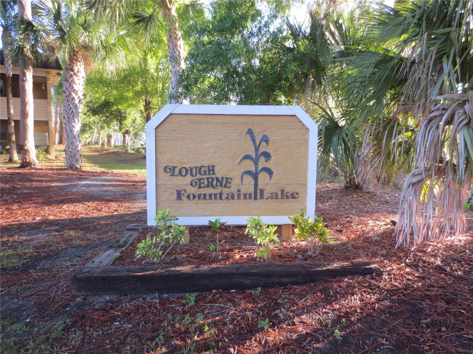 Image 16 of 18 For 5509 Fountain Lake Circle C107