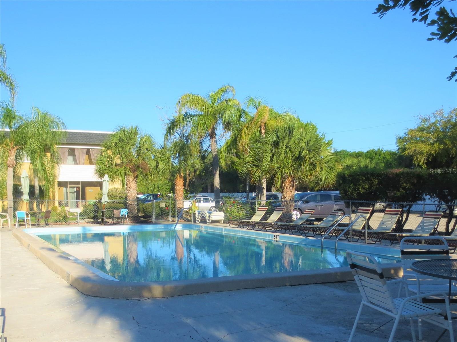 Image 17 of 18 For 5509 Fountain Lake Circle C107