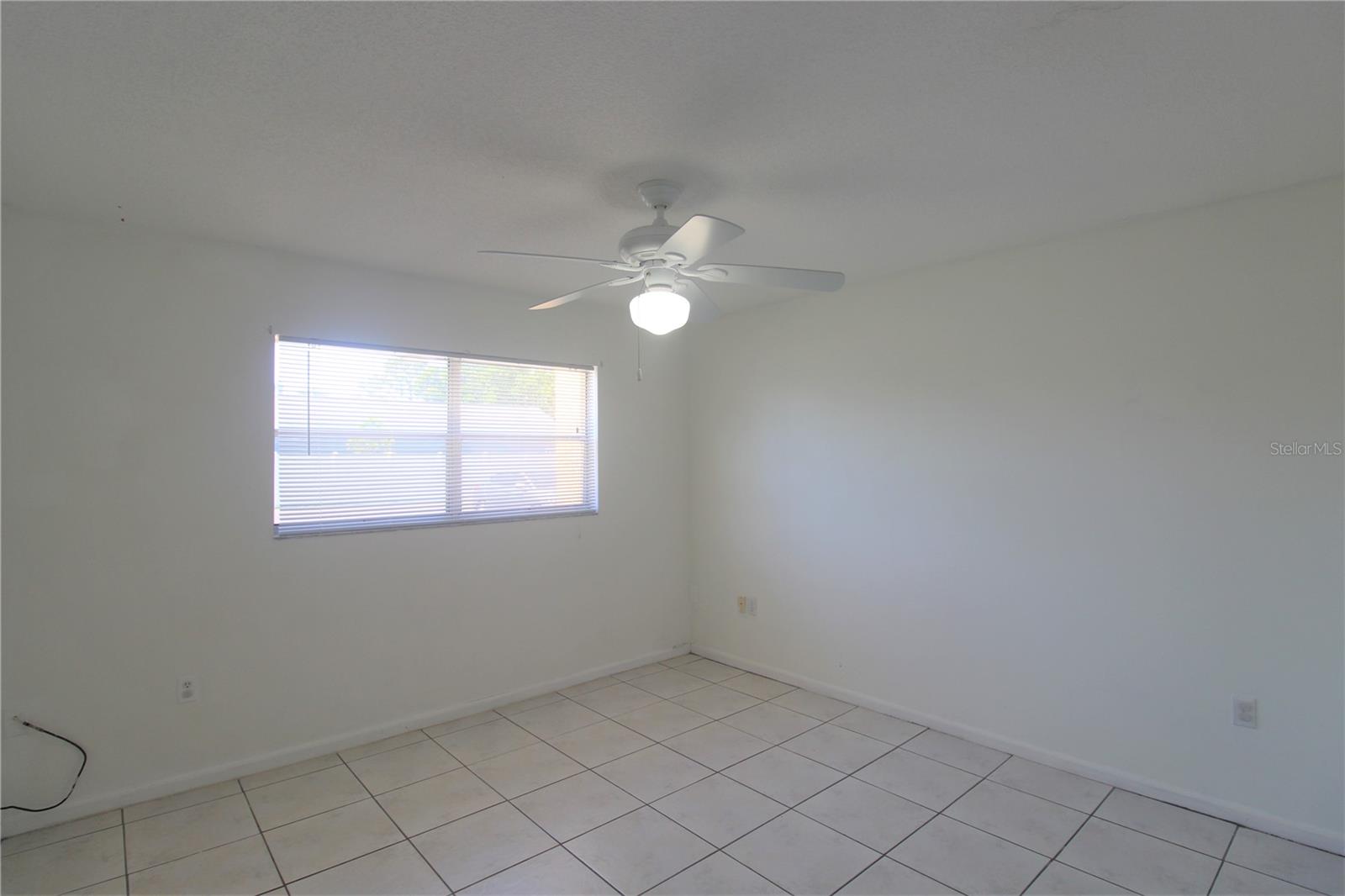 Image 7 of 18 For 5509 Fountain Lake Circle C107