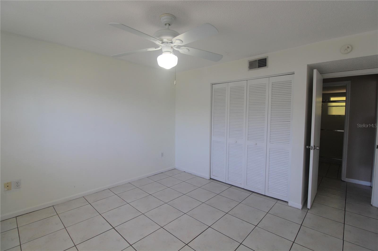 Image 8 of 18 For 5509 Fountain Lake Circle C107