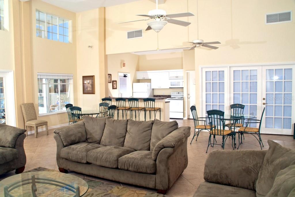 Image 12 of 28 For 850 Tamiami Trail Trail 232