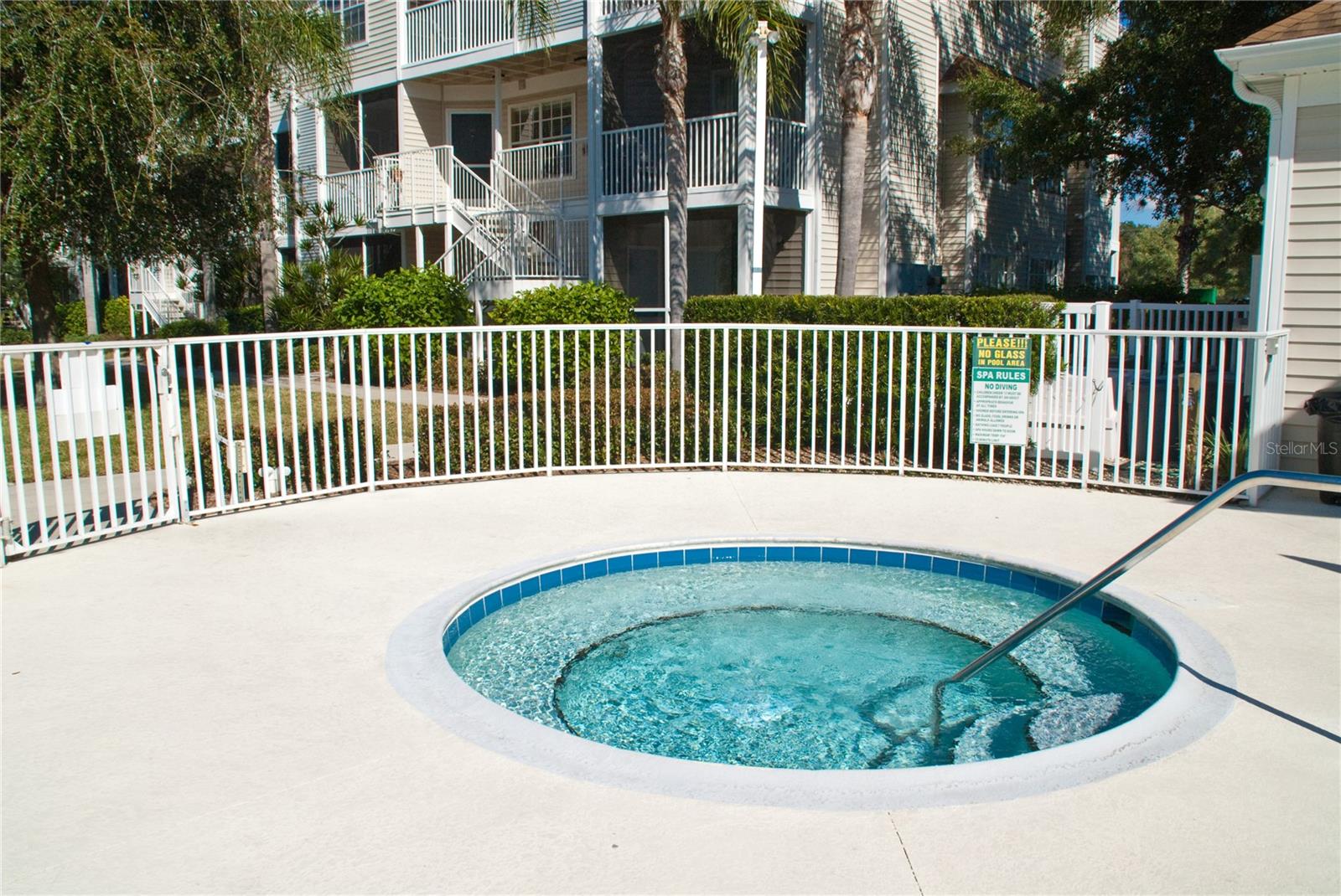 Image 15 of 28 For 850 Tamiami Trail Trail 232