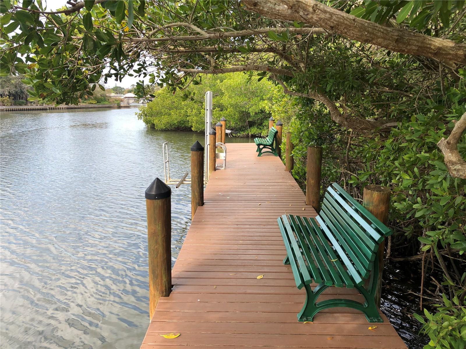 Image 18 of 28 For 850 Tamiami Trail Trail 232