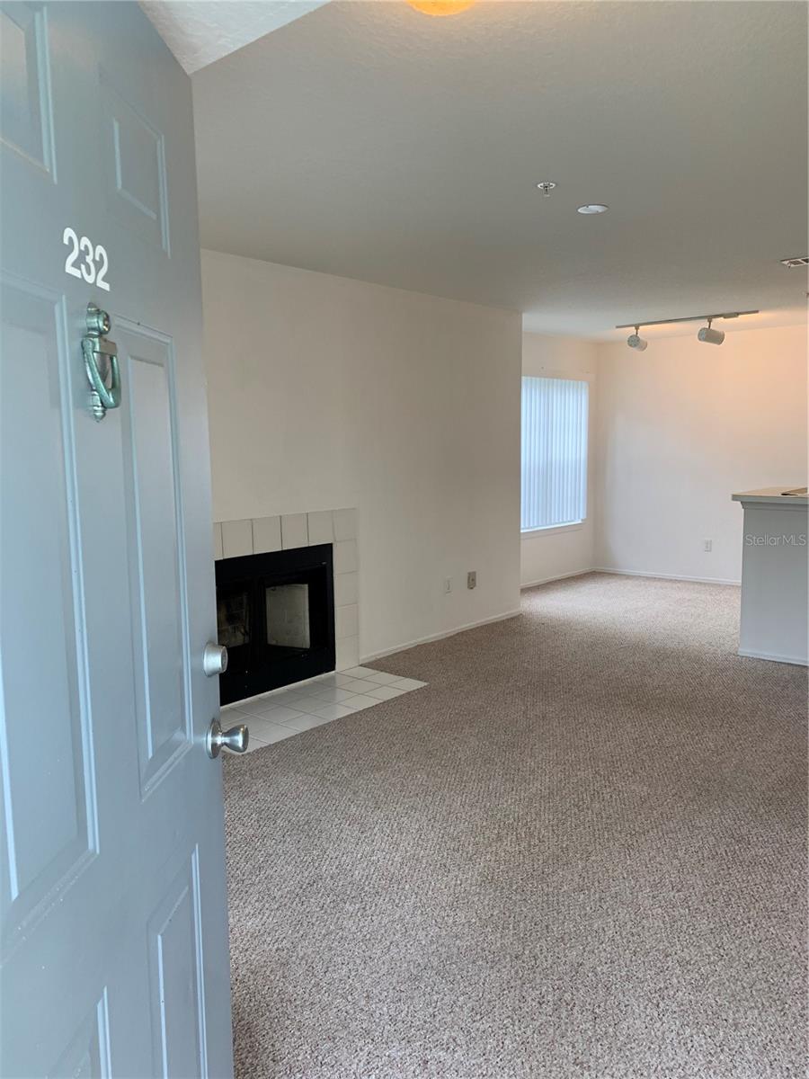 Image 2 of 28 For 850 Tamiami Trail Trail 232