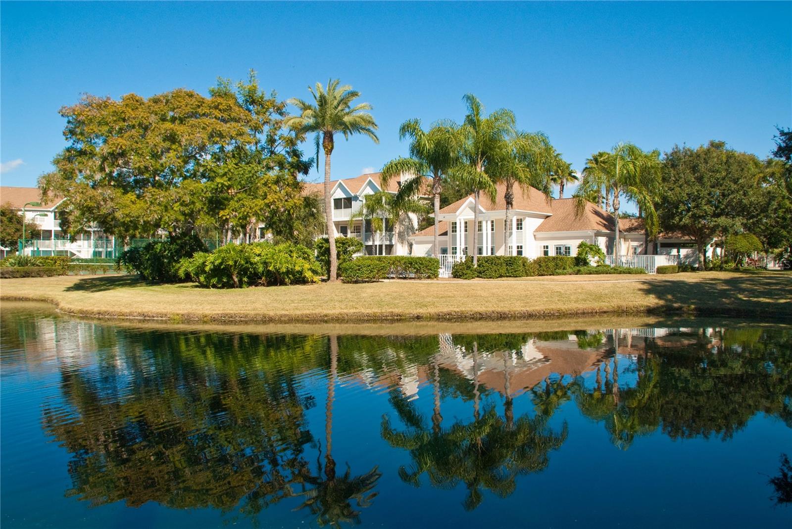 Image 20 of 28 For 850 Tamiami Trail Trail 232