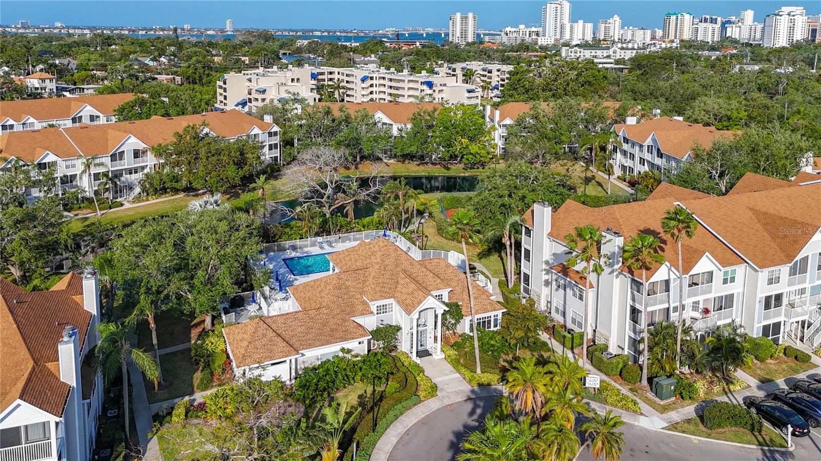 Image 23 of 28 For 850 Tamiami Trail Trail 232