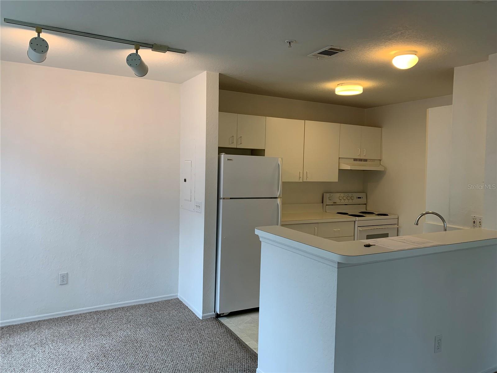 Image 3 of 28 For 850 Tamiami Trail Trail 232