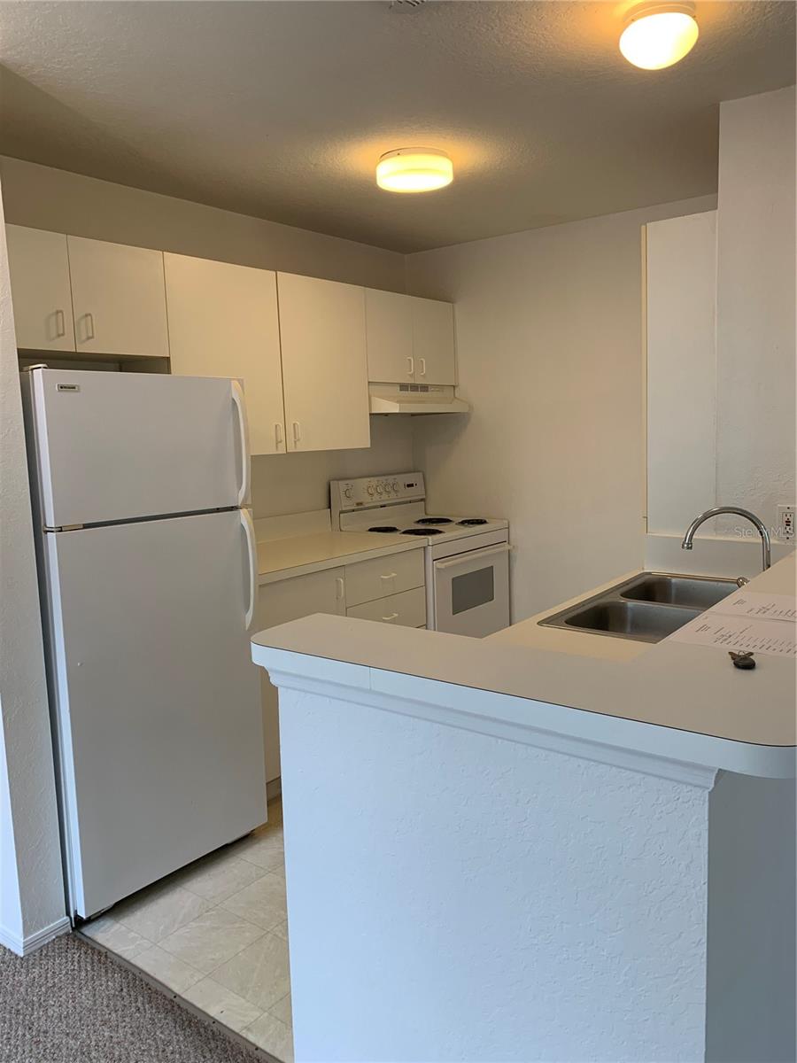 Image 4 of 28 For 850 Tamiami Trail Trail 232