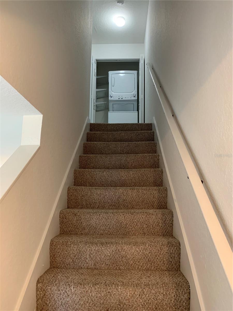 Image 5 of 28 For 850 Tamiami Trail Trail 232