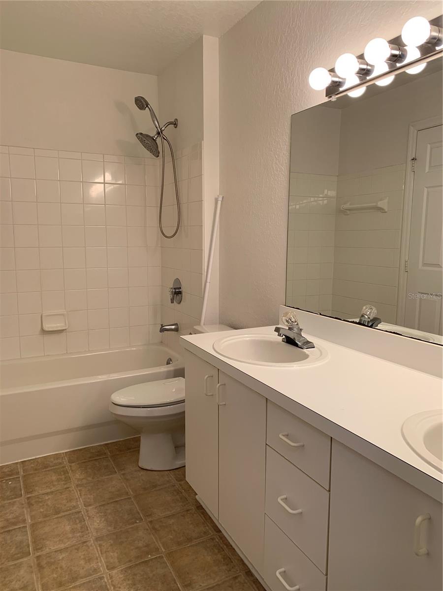 Image 6 of 28 For 850 Tamiami Trail Trail 232