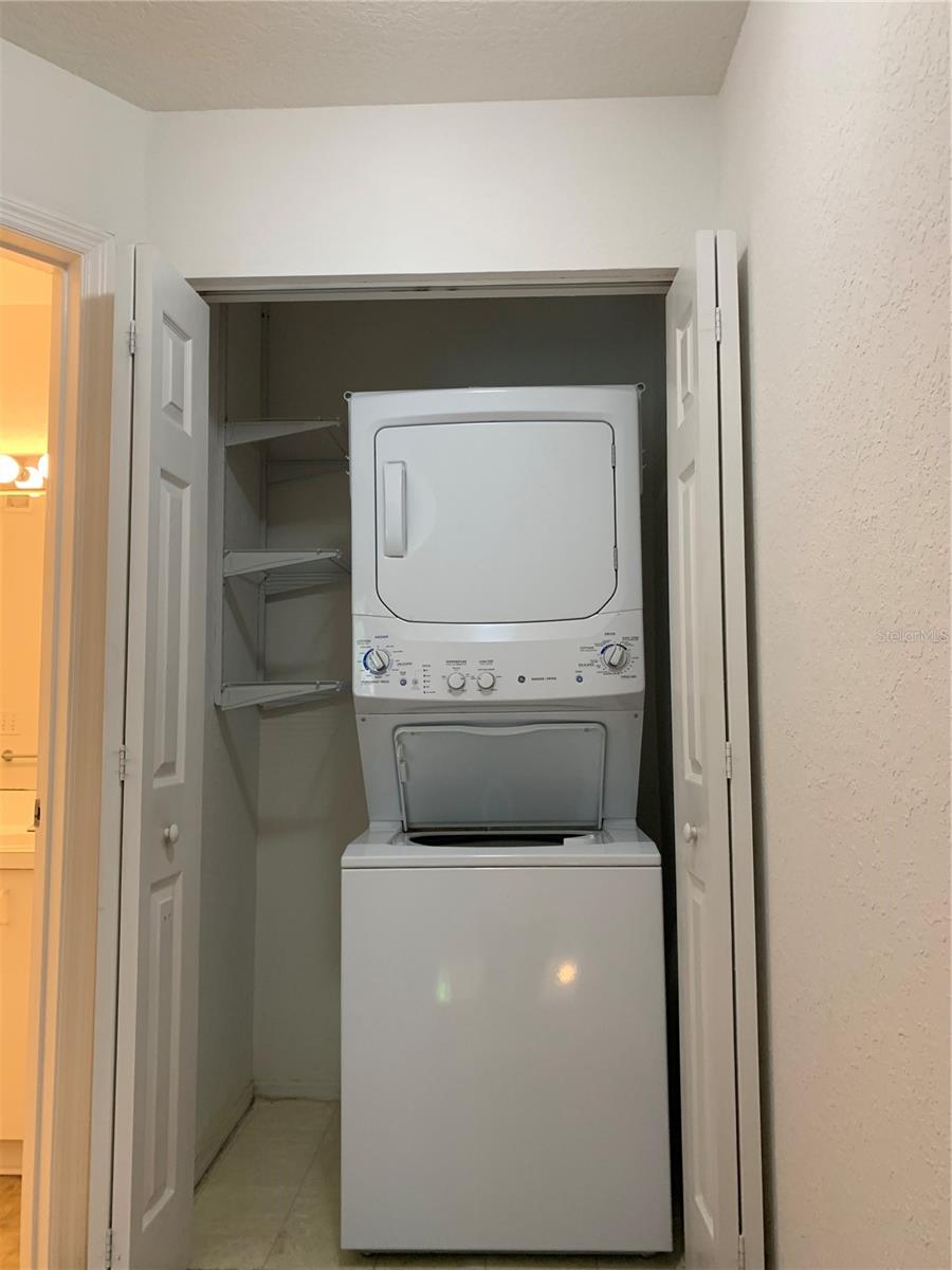 Image 7 of 28 For 850 Tamiami Trail Trail 232