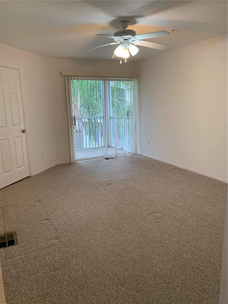 Image 8 of 28 For 850 Tamiami Trail Trail 232