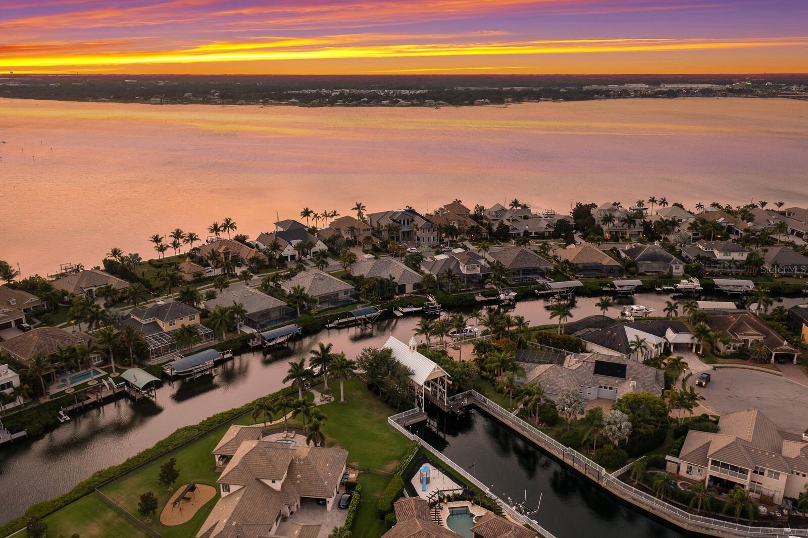 Image 24 of 37 For 525 Mast Drive